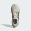 Giày chạy bộ adidas Ultraboost 5 Nam - JQ2906