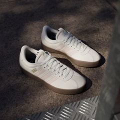Giày thời trang adidas VL Court 3.0 Nữ - JR0954