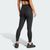 Quần legging tập luyện adidas Stash Optime 7/8 Nữ - JM3067