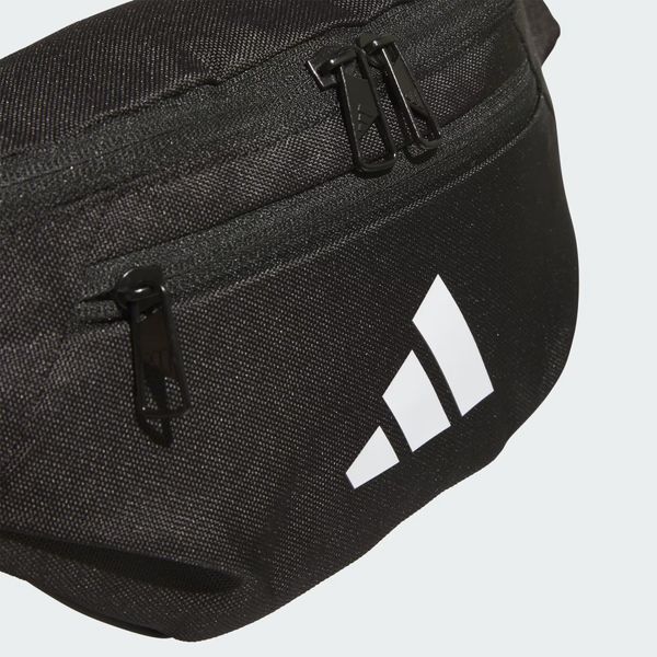Túi đeo hông adidas Essentials Unisex - JM7155
