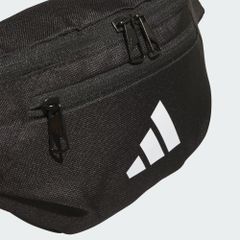 Túi đeo hông adidas Essentials Unisex - JM7155