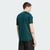 Áo jersey adidas Sân khách Real Madrid 26/27 Nam - JZ7205