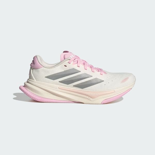 Giày thời trang adidas Supernova Prima  2 Nữ - JR4811
