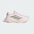 Giày thời trang adidas Supernova Prima  2 Nữ - JR4811
