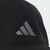 Mũ lưỡi trai adidas AEROREADY Unisex - KV5285