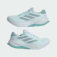 Giày chạy bộ adidas Supernova Solution 2.0 Nữ - JQ2485