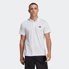 Áo Polo Nam tập luyện adidas - IB8105