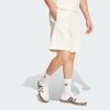 Quần short adidas ALL SZN Waffle 7in Nam - JL6562