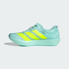Giày chạy bộ adidas Adizero Adios 9 Nữ - JH5245