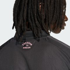 Áo jersey bóng đá adidas Sân khách Inter Miami CF Nam - JL8487