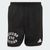 Quần short adidas Marvel Spider-Man Nam - KR5354