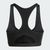 Áo bra tập luyện adidas Optime Essentials Medium Support Nữ - KB4383