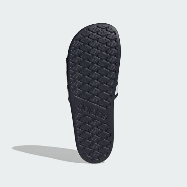 Dép quai ngang adidas Adilette Comfort 2.0 Unisex - HQ2465