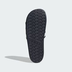 Dép quai ngang adidas Adilette Comfort 2.0 Unisex - HQ2465
