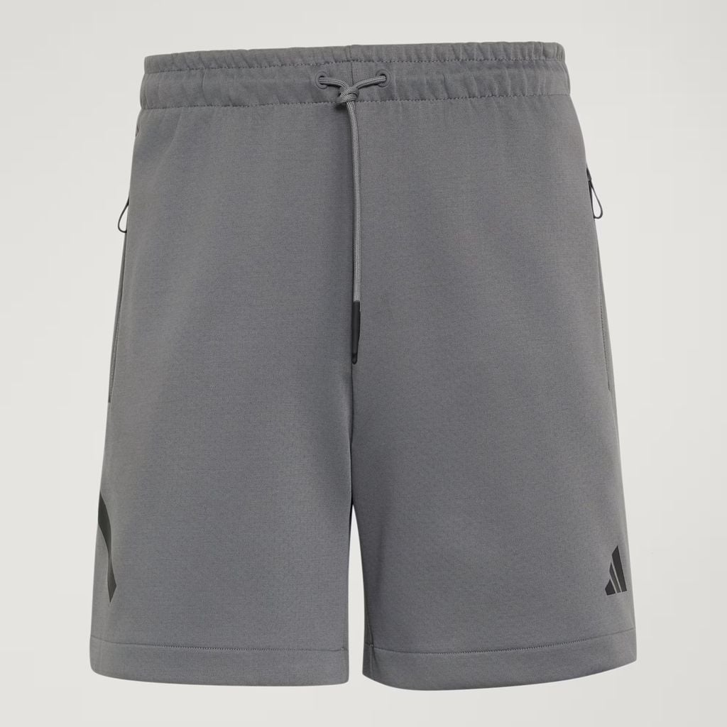 Quần short adidas Z.N.E. Nam - KX7696
