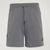 Quần short adidas Z.N.E. Nam - KX7696