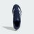 Giày chạy bộ adidas Duramo RC2 Nam - JQ8077