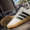 Giày thời trang adidas Barreda Decode Nam - JR1227