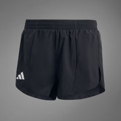 Quần short chạy bộ adidas Adizero Essentials Nữ - IN8707