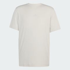 Áo T-shirt tập luyện adidas Puremotion Nam - KR8777