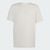 Áo T-shirt tập luyện adidas Puremotion Nam - KR8777