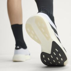 Giày chạy bộ adidas Adizero Adizero EVO SL ZIP Nữ - KI4796