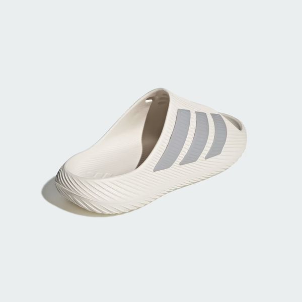 Dép quai ngang adidas Purechill Slide Nam - KH6417
