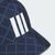 Mũ lưỡi trai golf adidas Tour Houndstooth 3 sọc Nam - JL7919