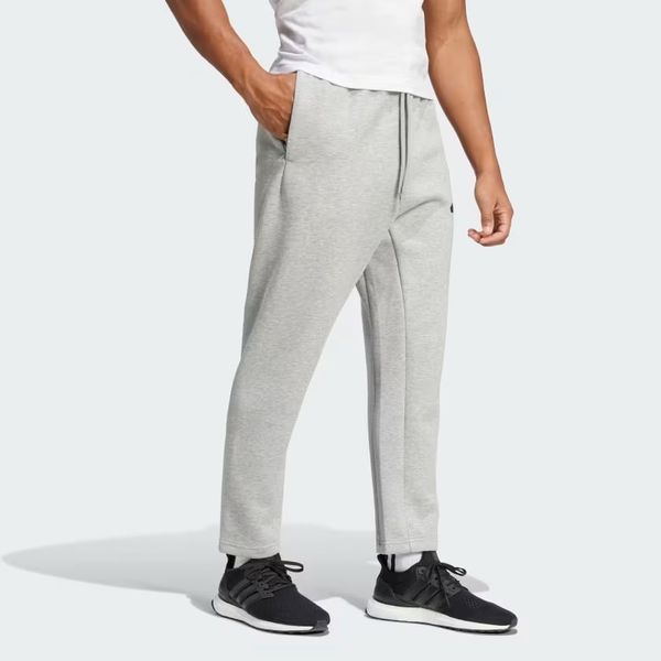 Quần nỉ adidas Future Icons Nam - JD4911