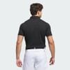 Áo Polo golf adidas Go-To Nam - KA7917