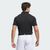 Áo Polo golf adidas Go-To Nam - KA7917