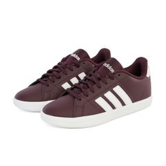 Giày thời trang adidas Streeet Icon Lite Nữ - JK2297