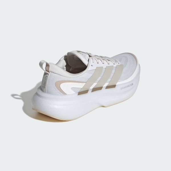 Giày chạy bộ adidas Supernova Glide Nữ - KJ1860