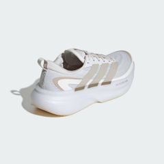 Giày chạy bộ adidas Supernova Glide Nữ - KJ1860