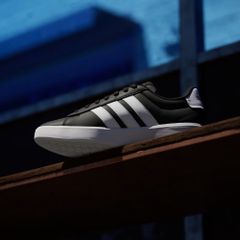 Giày thời trang adidas Grand Court 3.0 Nam - IH1473