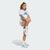 Áo T-shirt chạy bộ adidas adi365 Brand Love Nữ - KA0278