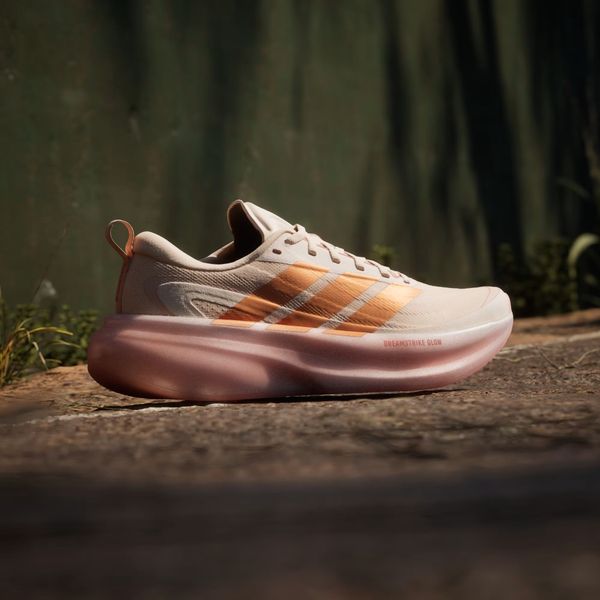 Giày chạy bộ adidas Supernova Glide Nữ - KJ4422
