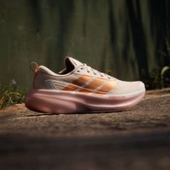 Giày chạy bộ adidas Supernova Glide Nữ - KJ4422