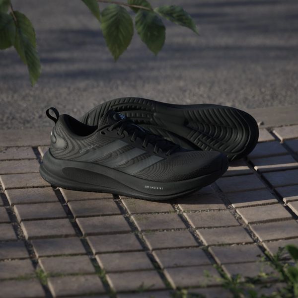 Giày chạy bộ adidas Supernova Ease 2 Nam - JQ4336