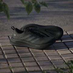 Giày chạy bộ adidas Supernova Ease 2 Nam - JQ4336