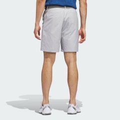 Quần short golf adidas Ultimate+ 8,5 inch Nam - KE9504