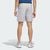 Quần short golf adidas Ultimate+ 8,5 inch Nam - KE9504