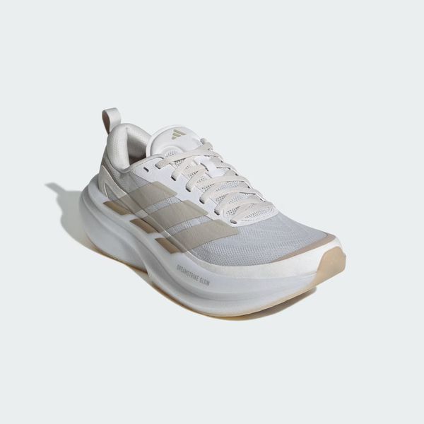 Giày chạy bộ adidas Supernova Glide Nữ - KJ1860