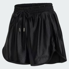 Quần short adidas Seasonal Essentials Nữ - KH1605