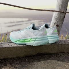 Giày chạy bộ adidas Adistar 4 Nữ - JR0287