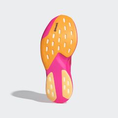 Giày chạy bộ adidas Adizero EVO SL Nữ - KI6930