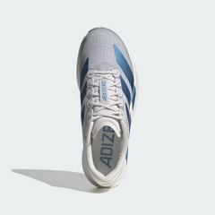 Giày chạy bộ adidas Adizero EVO SL Nam - KI6880