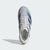 Giày chạy bộ adidas Adizero EVO SL Nam - KI6880