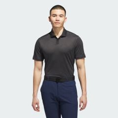 Áo Polo golf adidas Ultimate365 Tour Nam - KA7924