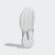 Giày tennis/pickleball adidas Barricade 14 Nam - KK4377
